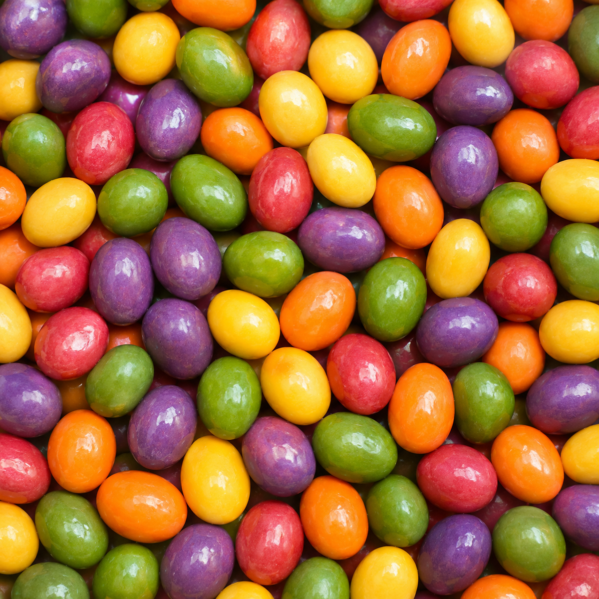 Les billes