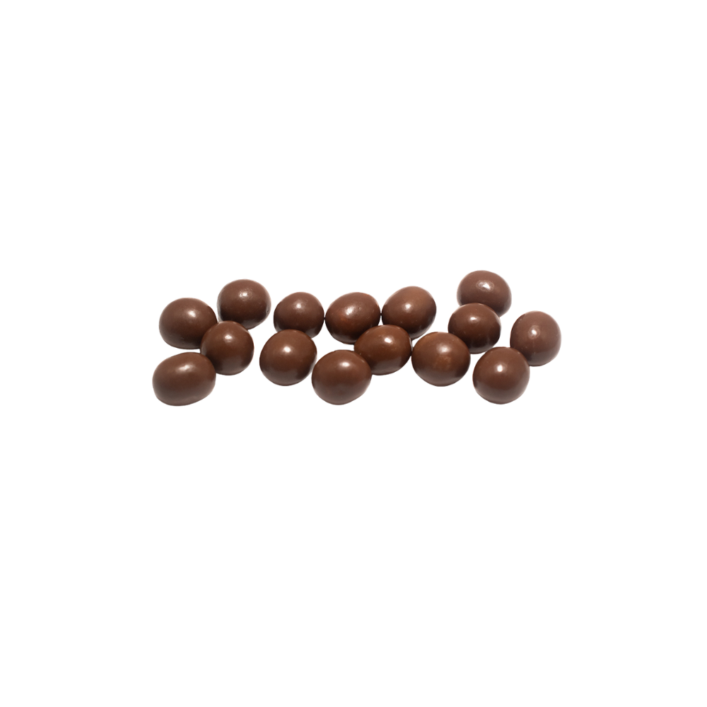 Criiiks - Bille croustillante Chocolat au lait