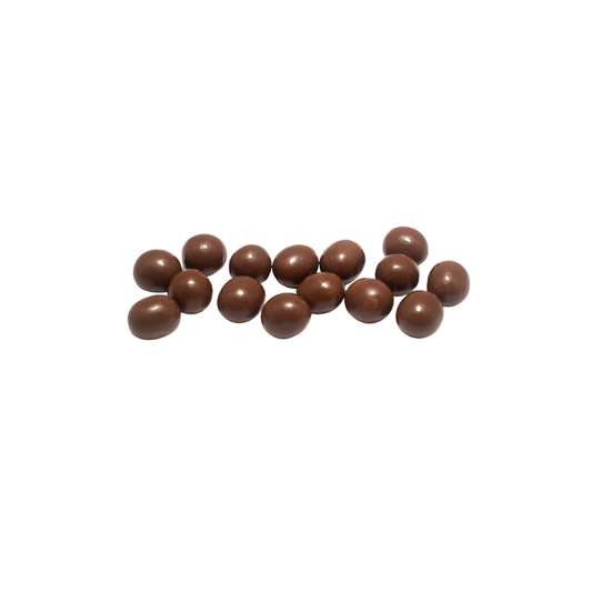 Criiiks - Bille croustillante Chocolat au lait