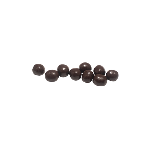 Criiiks - Bille croustillante Chocolat noir
