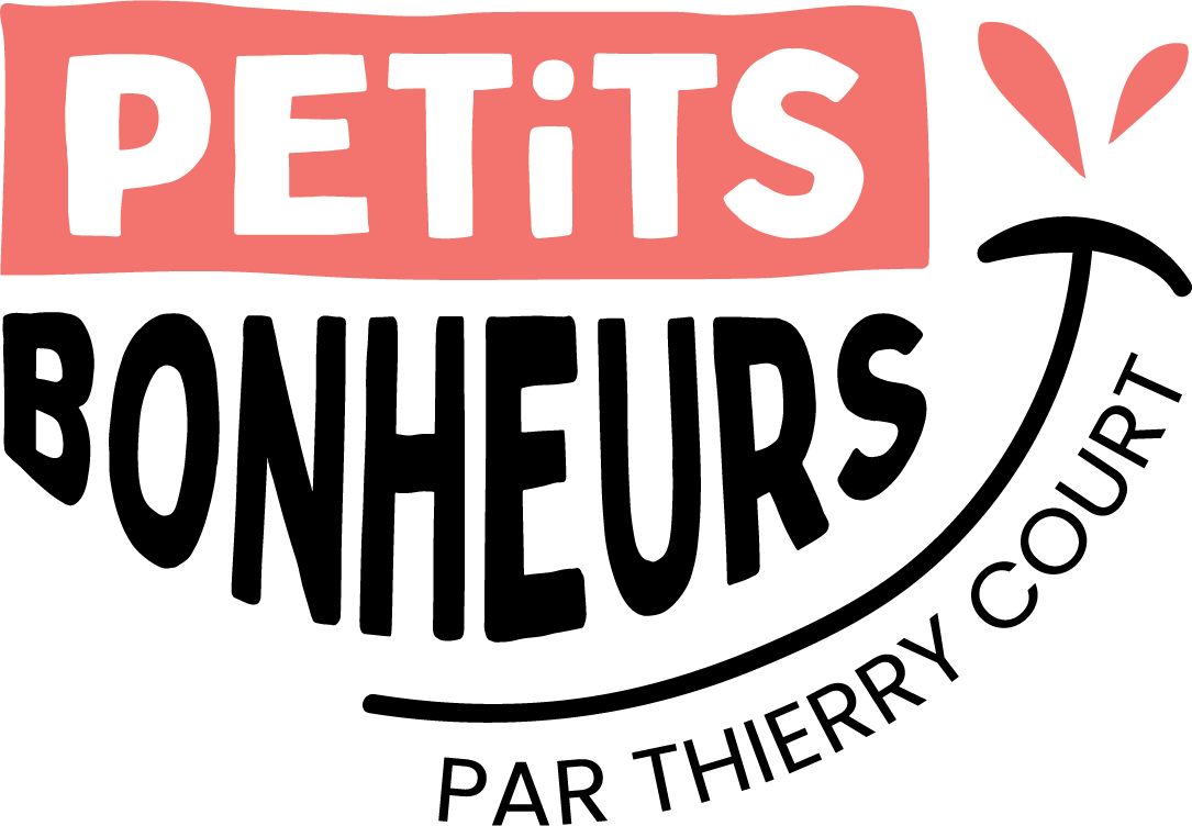 Shop Petits Bonheurs